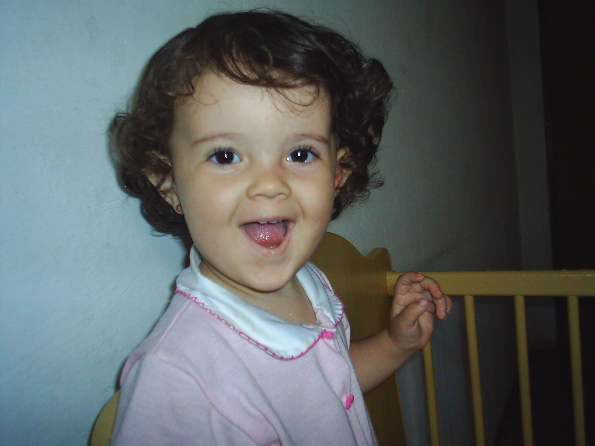 2005-02-19 10:03:48