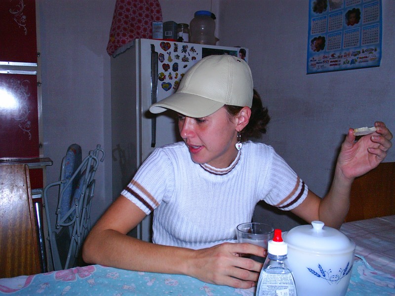 2005-03-05 18:21:19