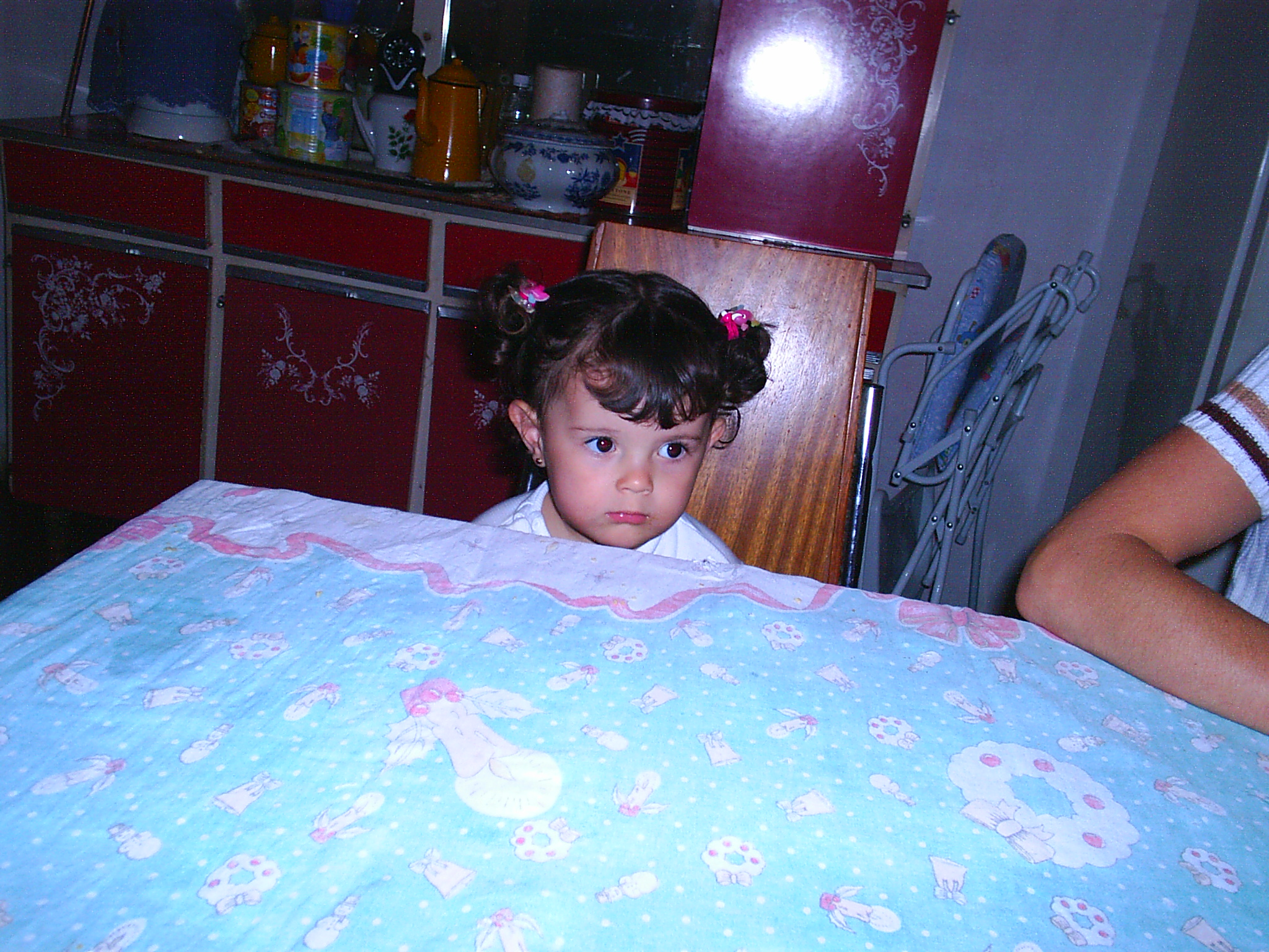 2005-03-05 18:21:31