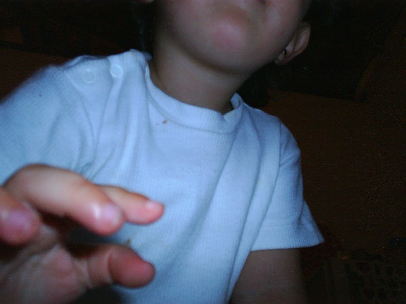 2005-03-05 18:23:35