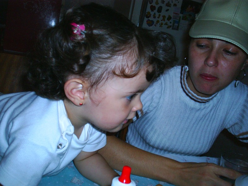 2005-03-05 18:24:00