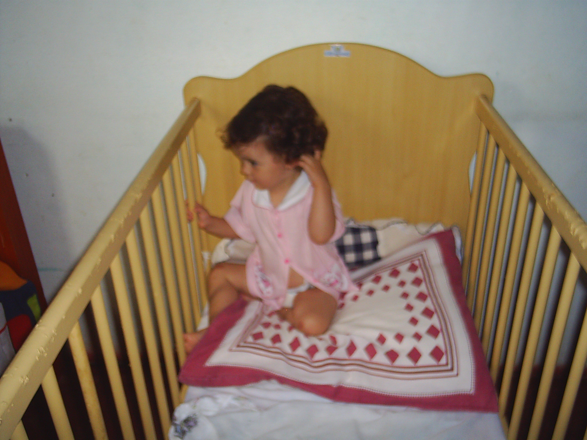 2005-02-19 10:06:11