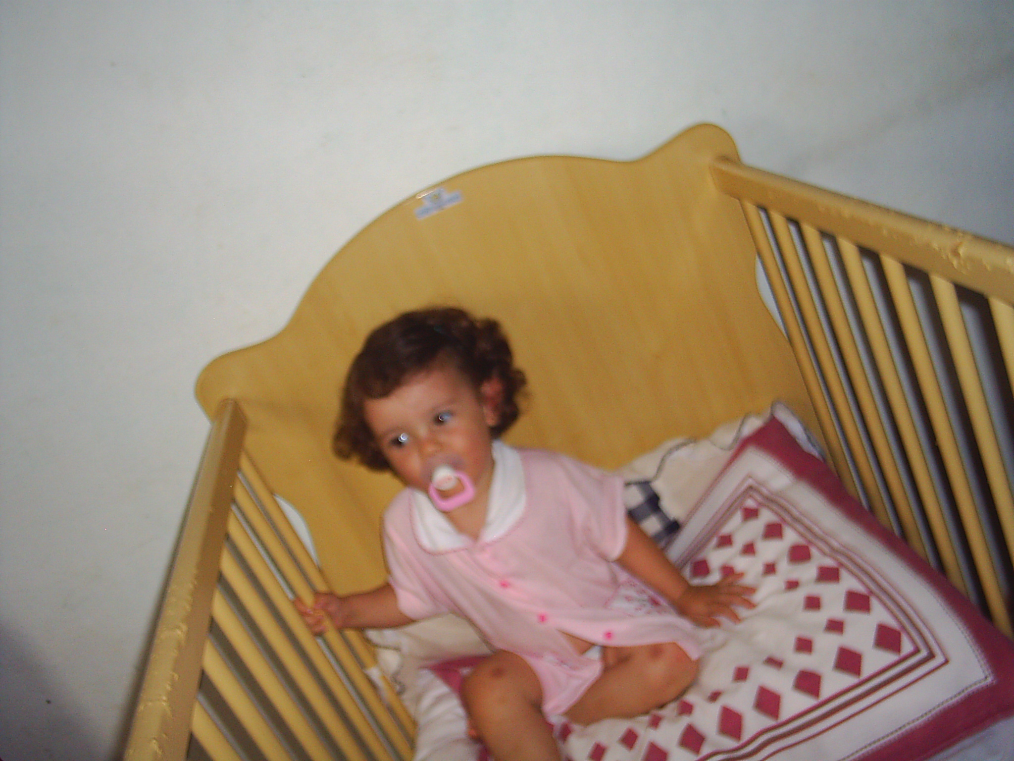 2005-02-19 10:06:21