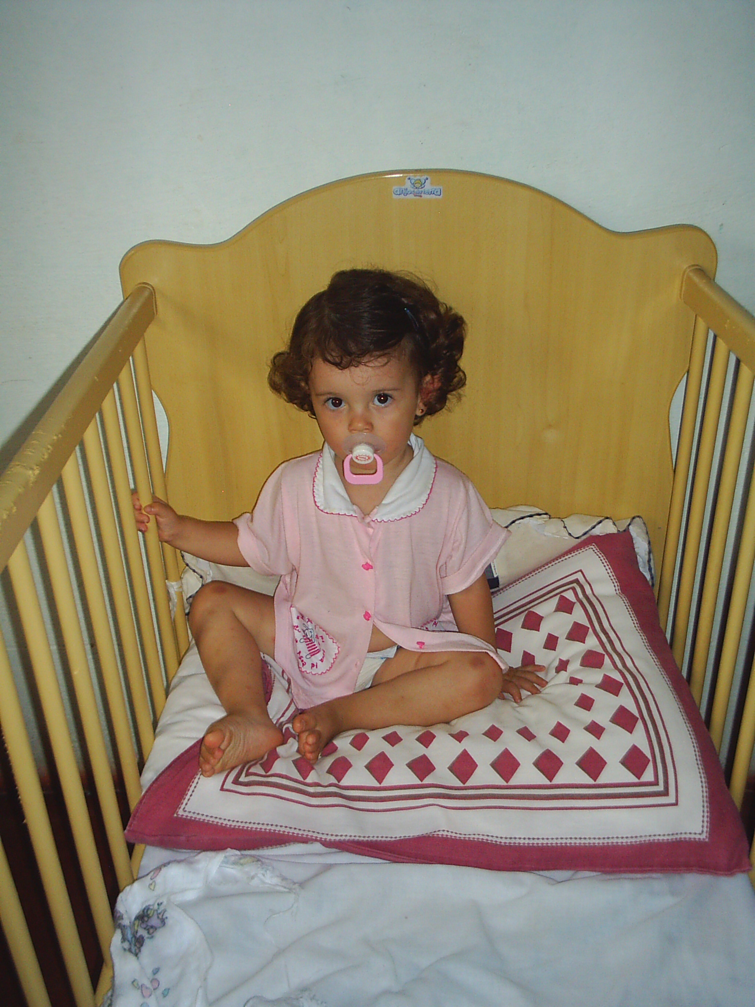 2005-02-19 10:06:31