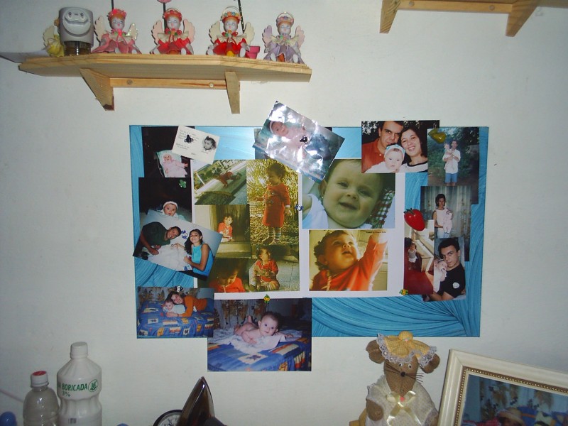 2005-02-19 10:06:43