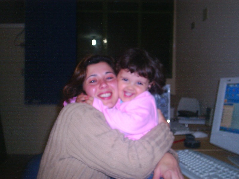 2005-04-29 21:24:00
