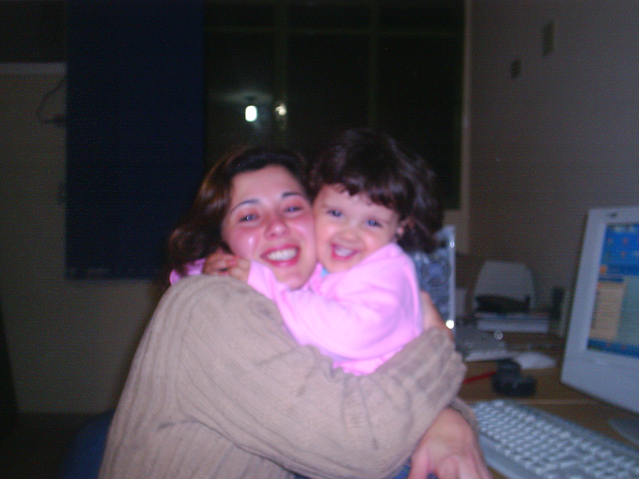2005-04-29 21:24:00