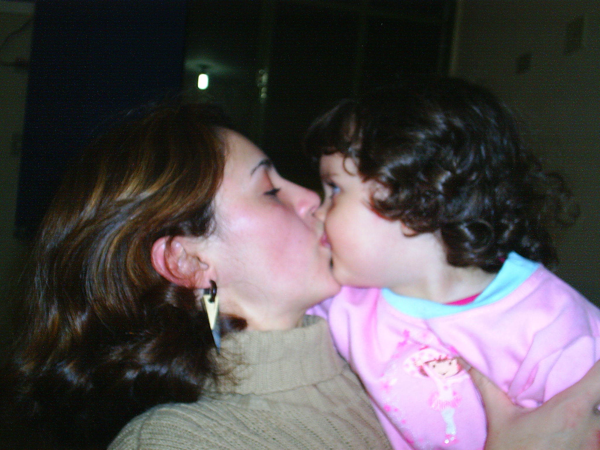 2005-04-29 21:24:30