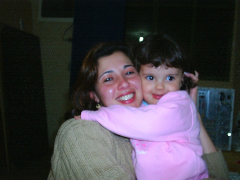 2005-04-29 21:24:39