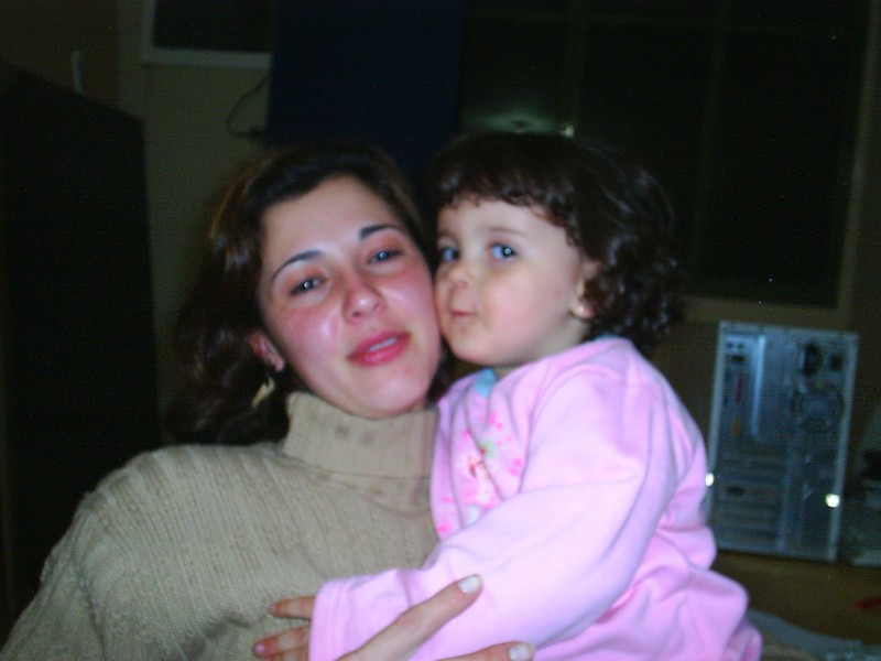 2005-04-29 21:24:46