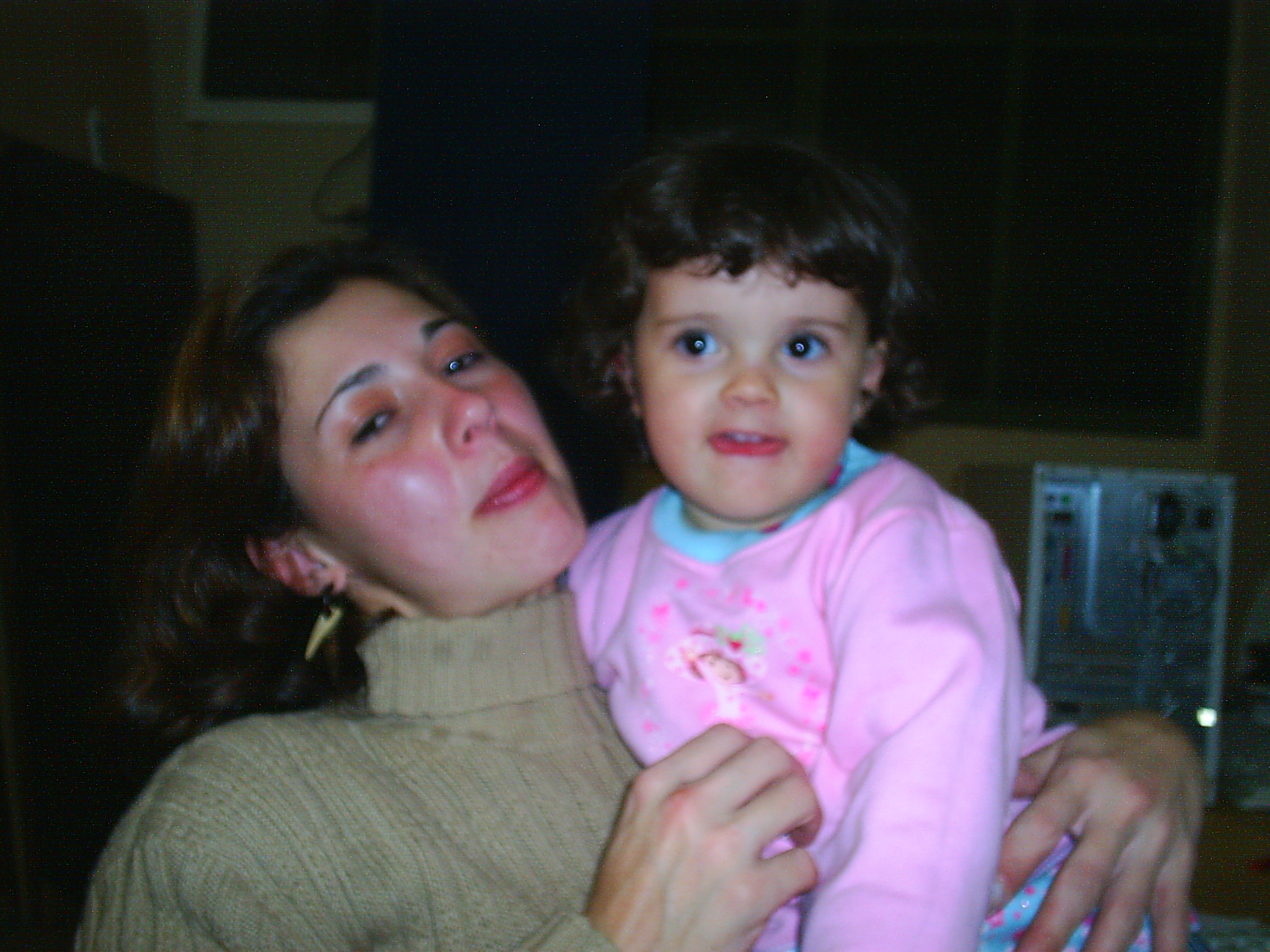 2005-04-29 21:24:52
