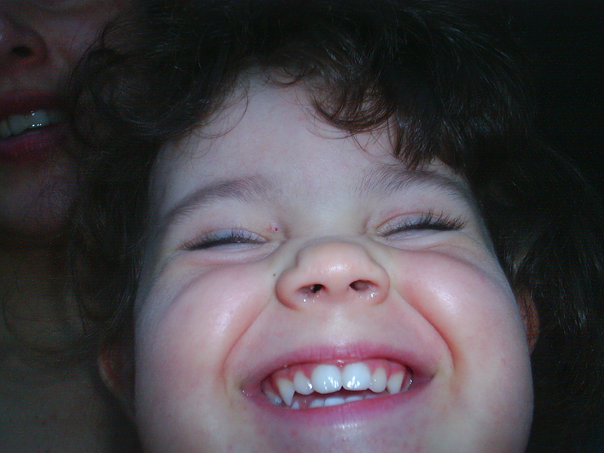 2005-06-02 17:14:30