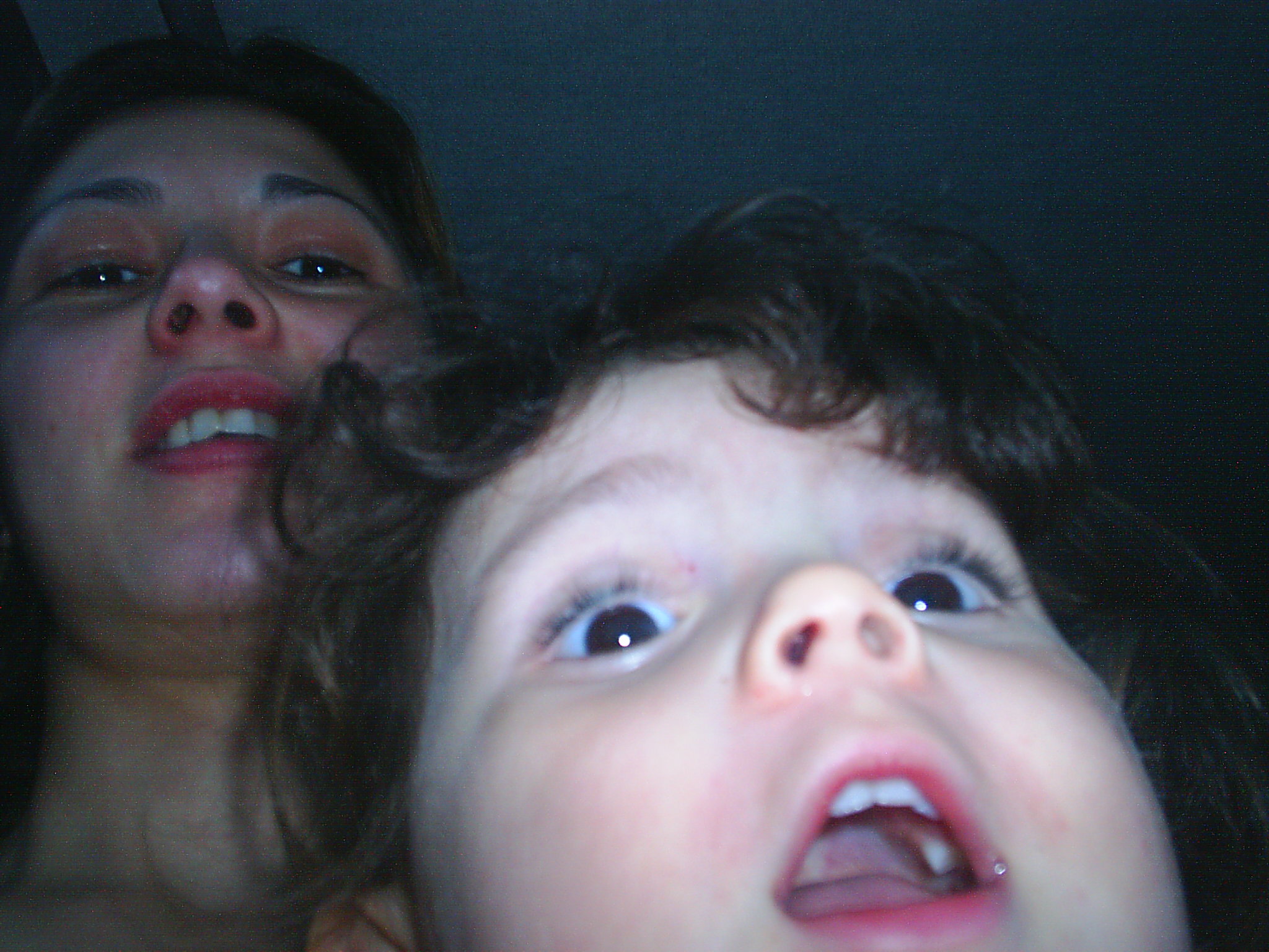 2005-06-02 17:14:58