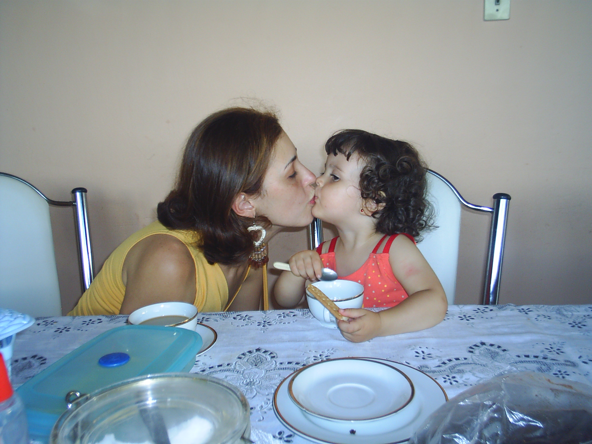 2005-02-20 17:40:29