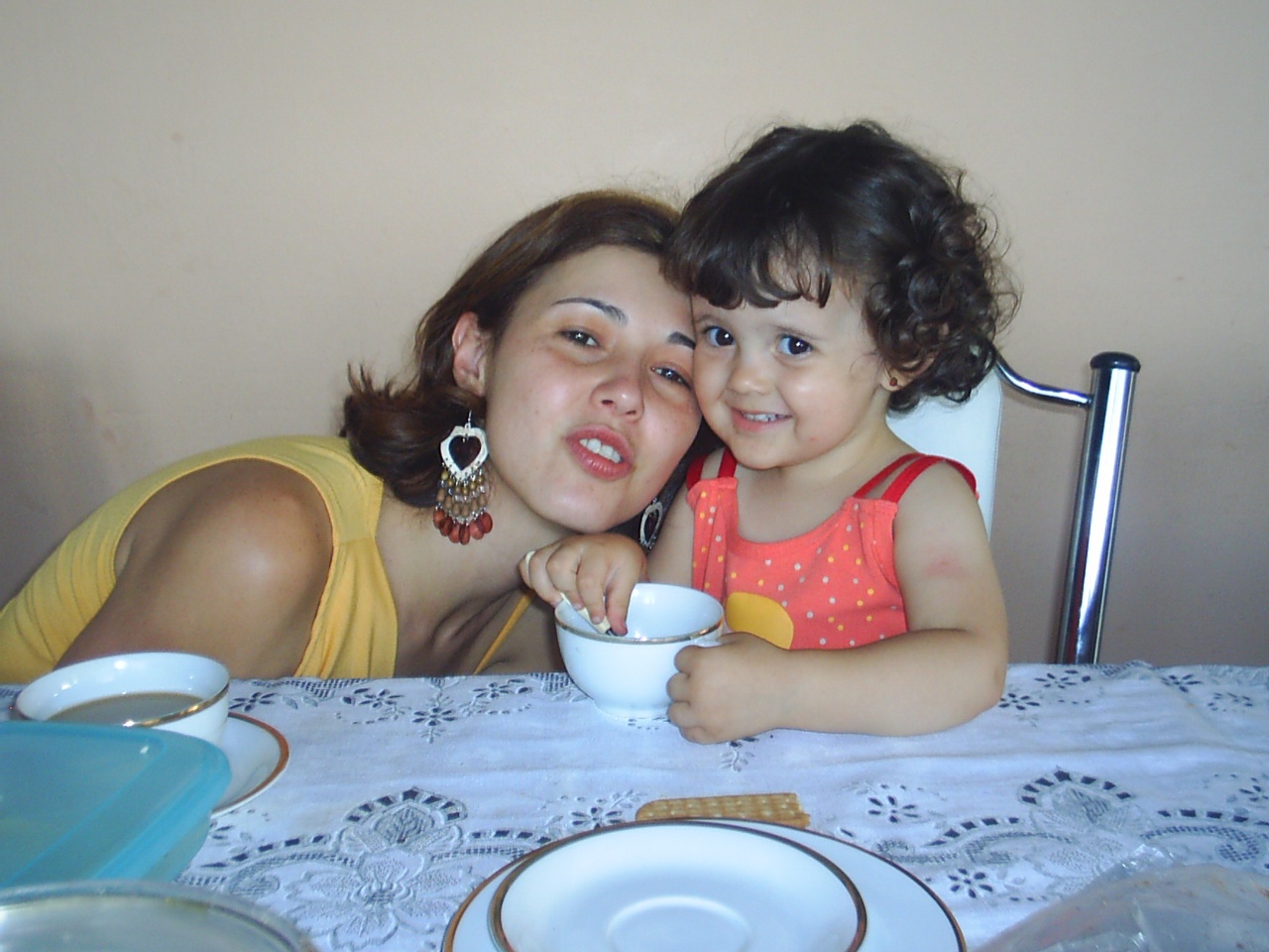 2005-02-20 17:40:47