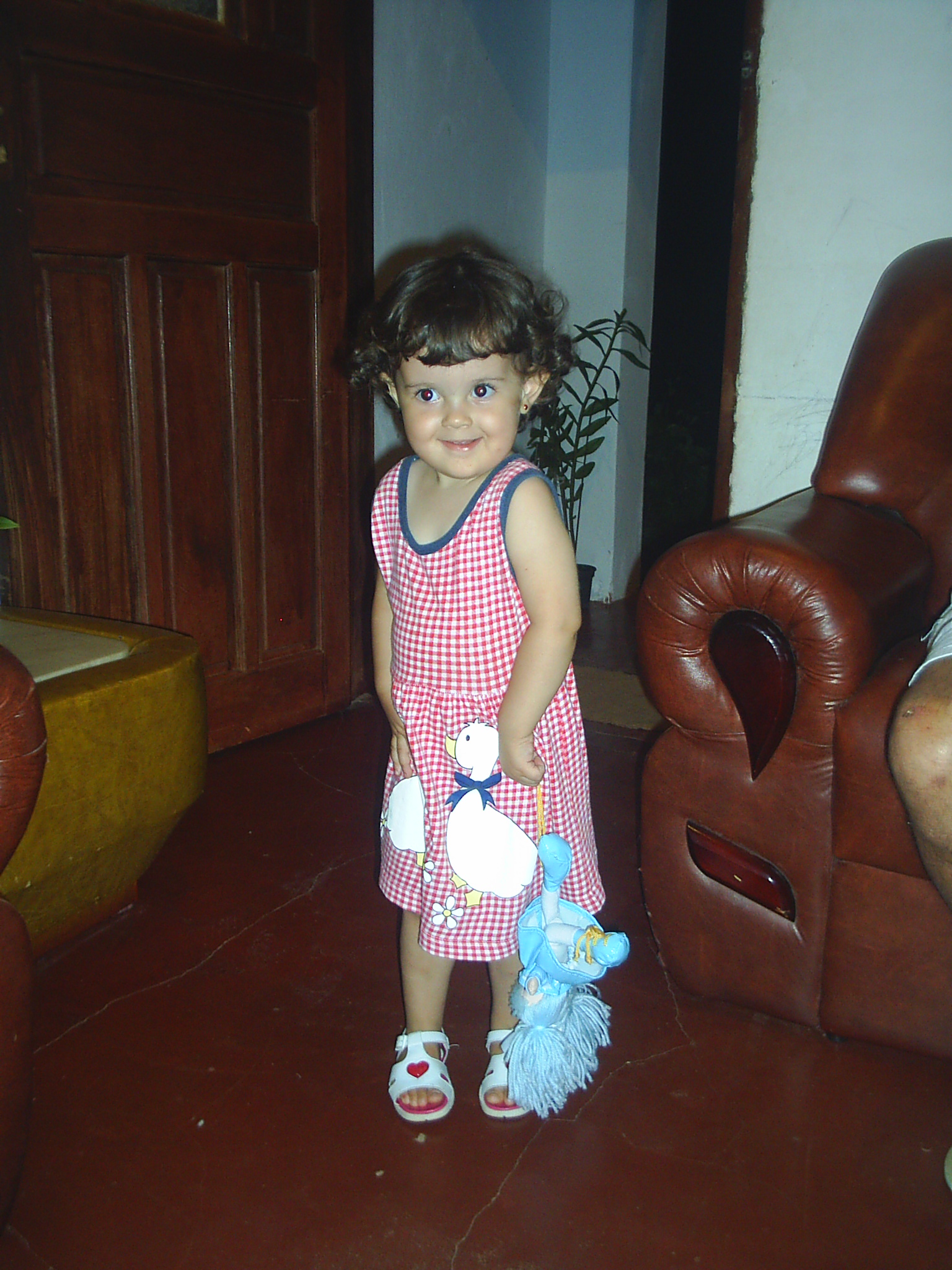 2005-02-24 19:05:54