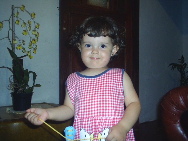 2005-02-24 19:06:03