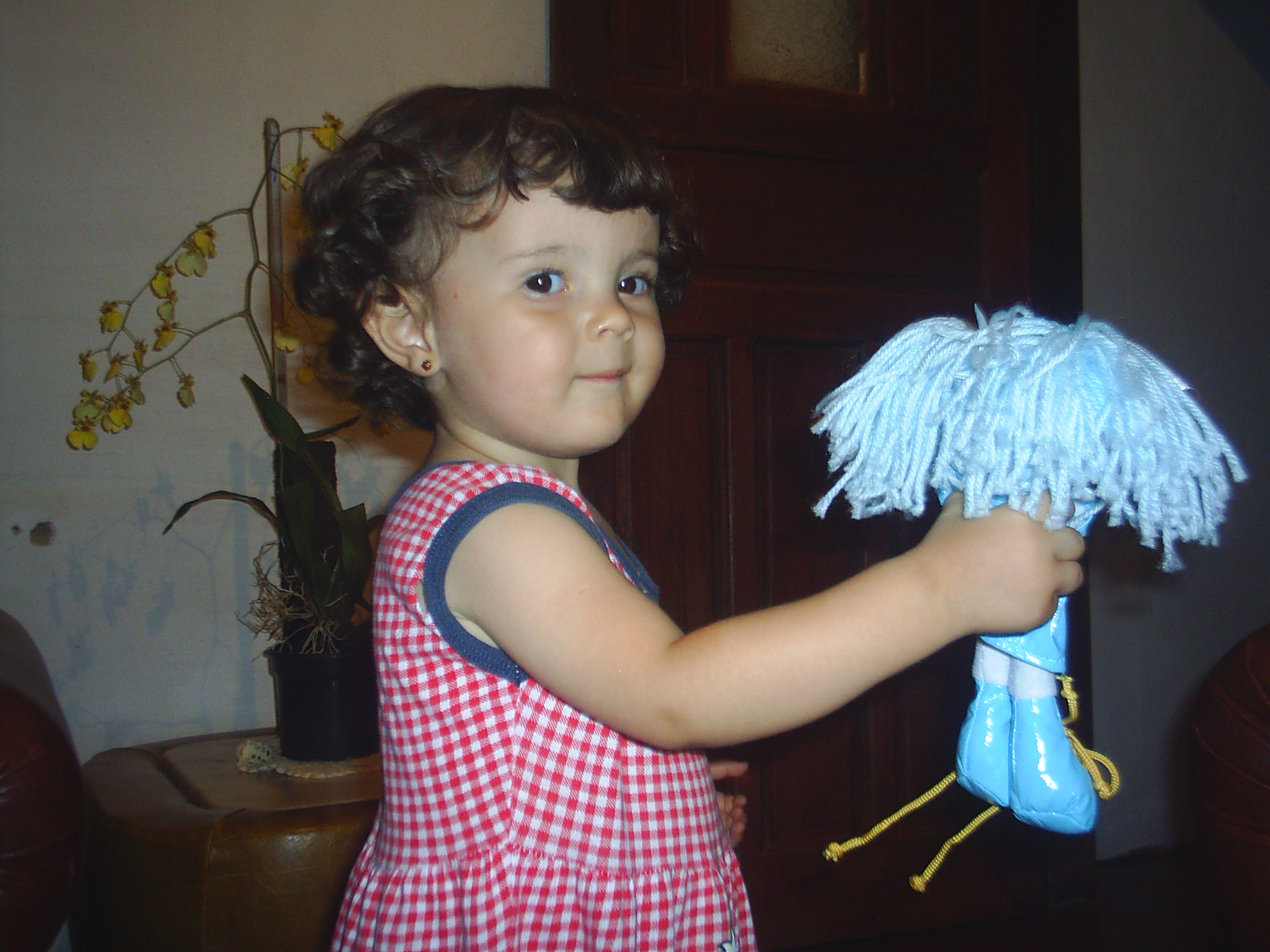 2005-02-24 19:06:38