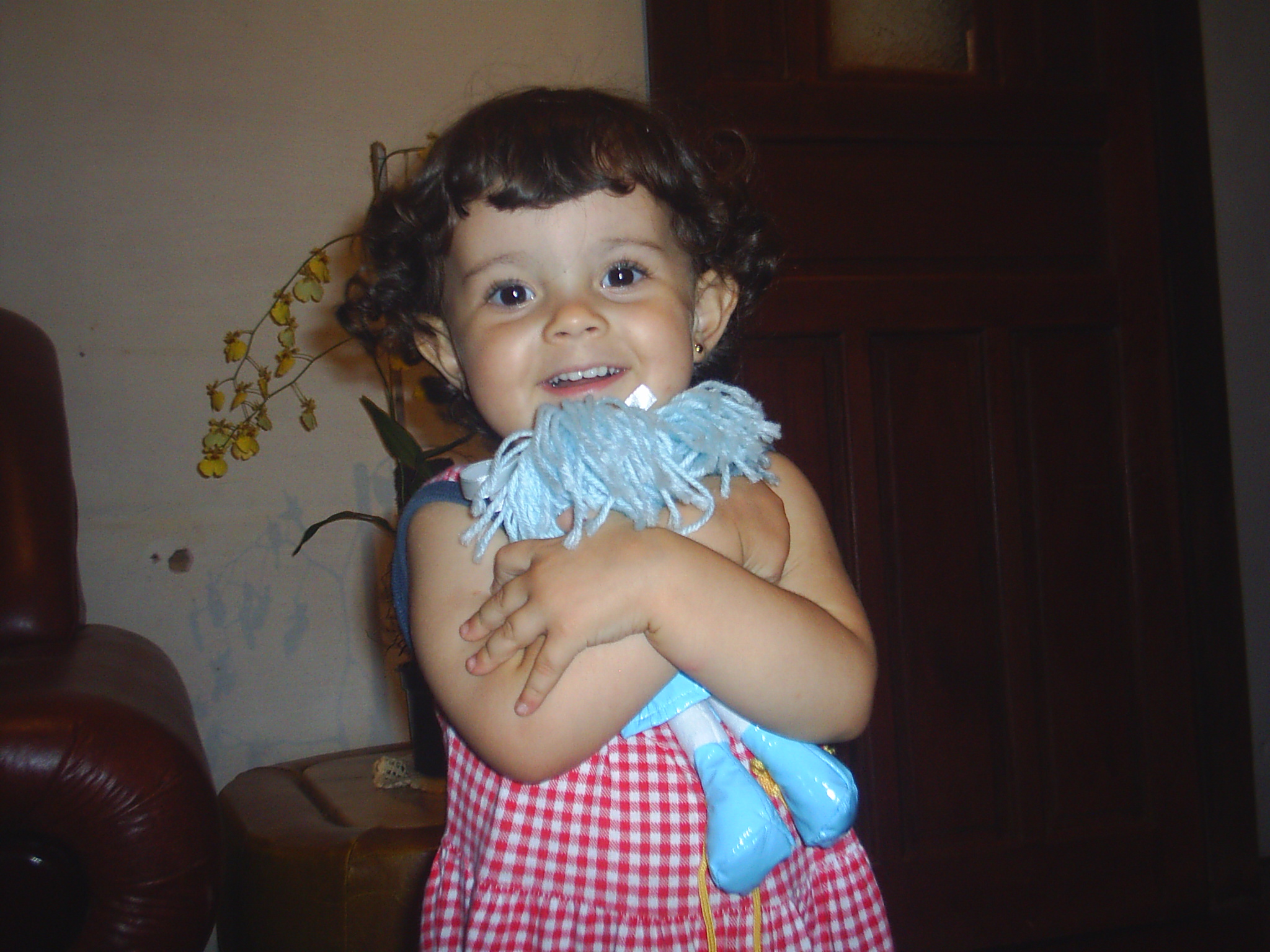 2005-02-24 19:06:49