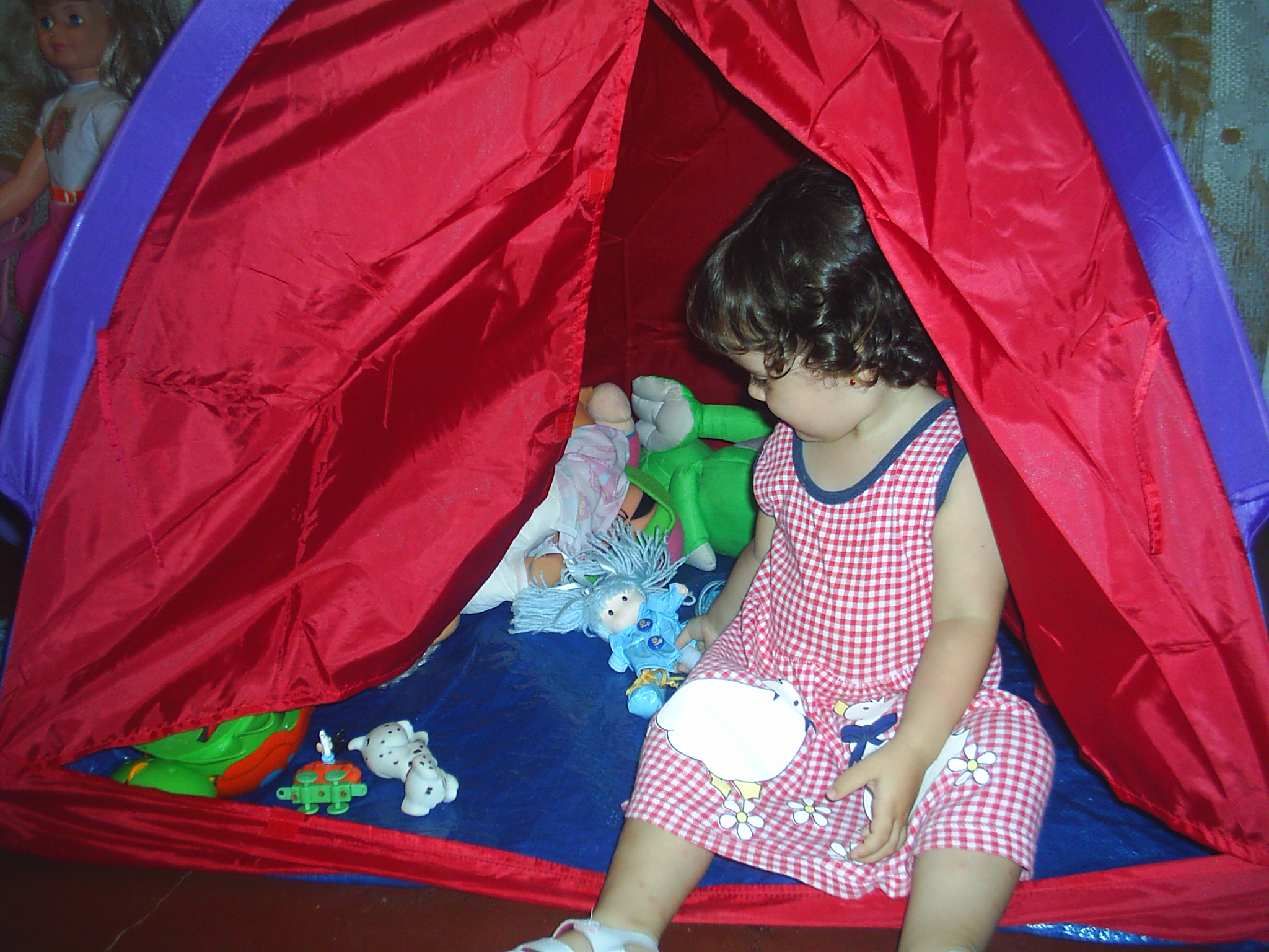 2005-02-24 19:08:35