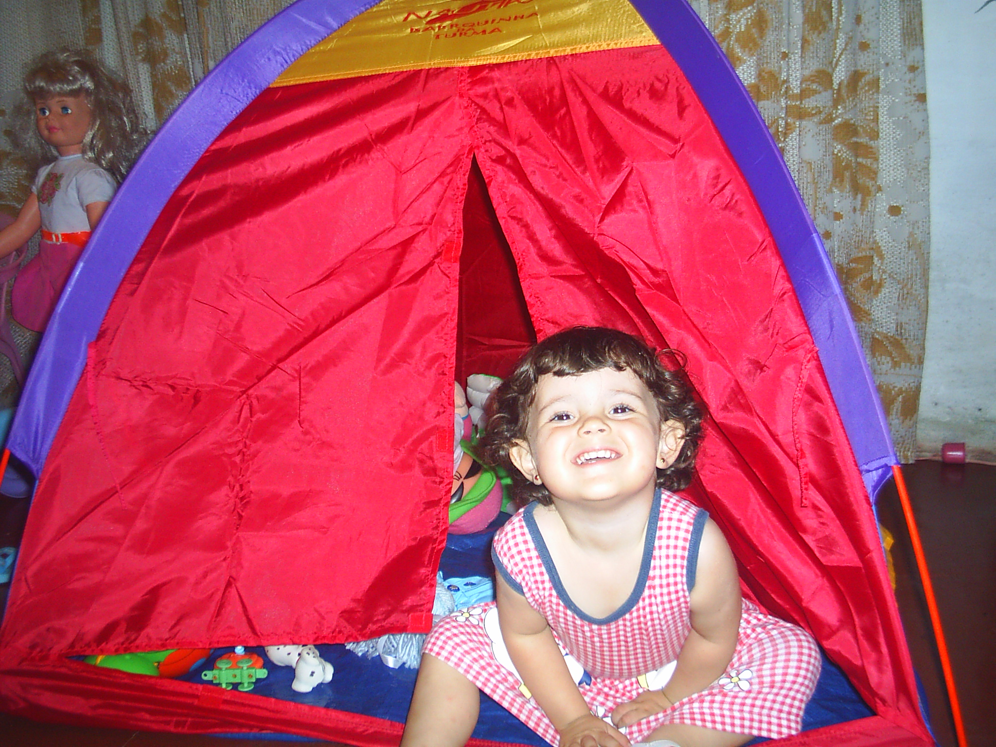 2005-02-24 19:08:44