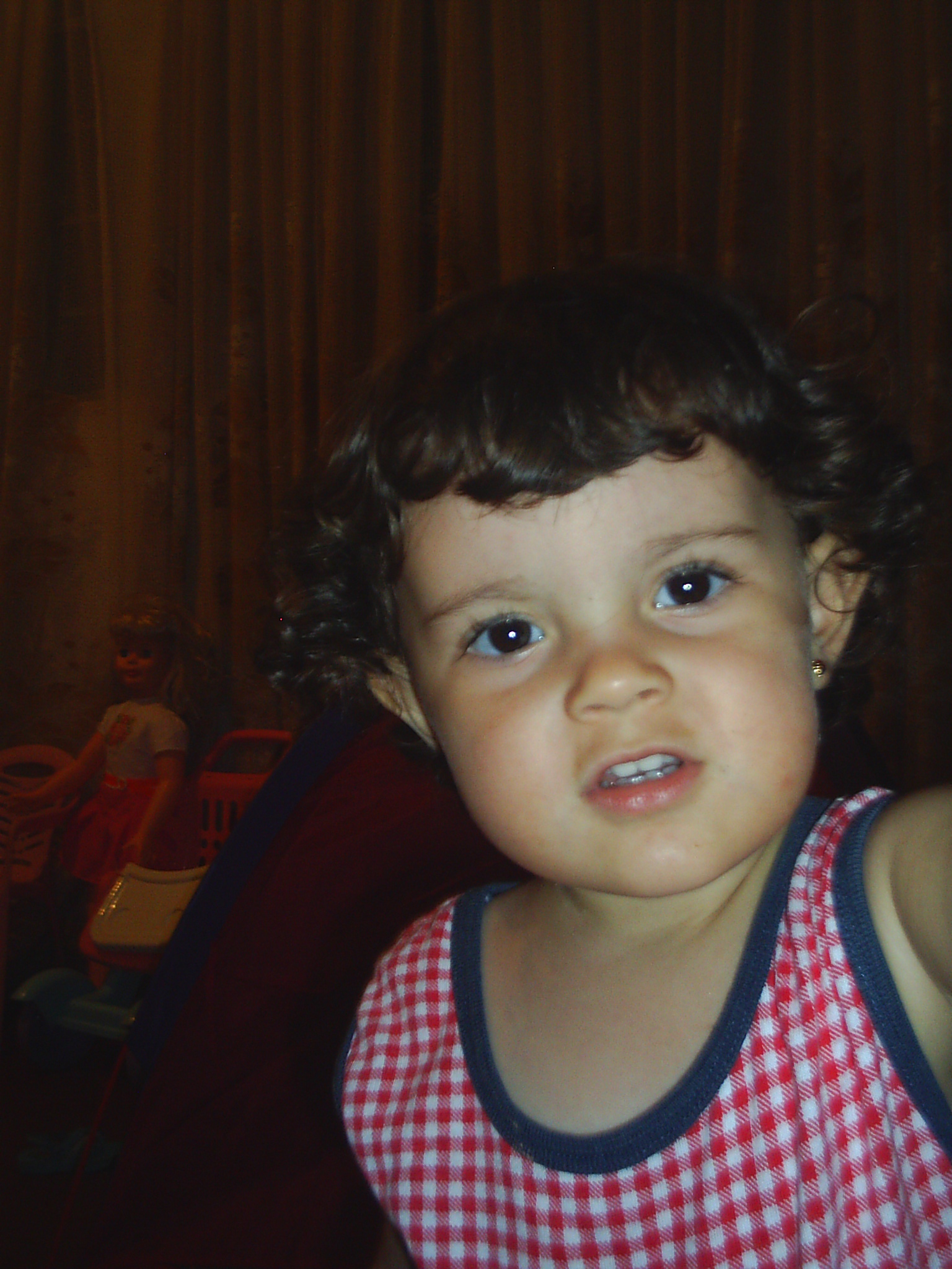2005-02-24 19:09:15