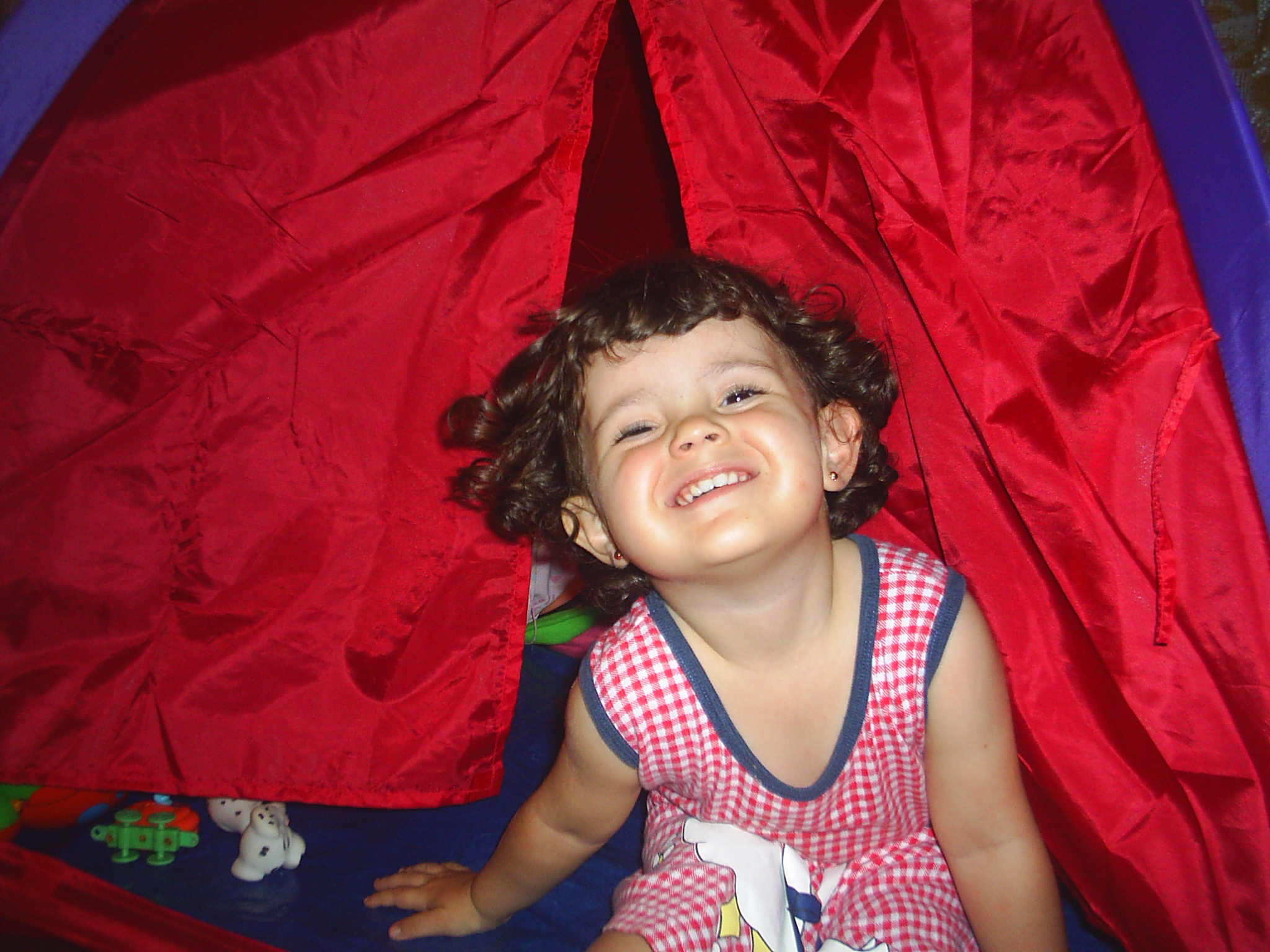 2005-02-24 19:10:40