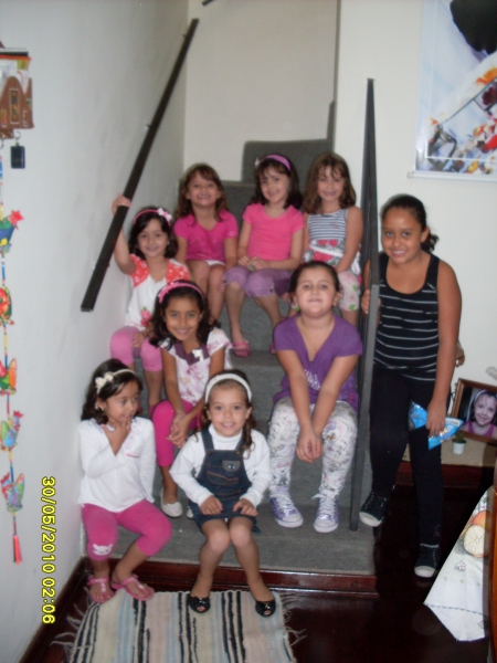 2010-05-30 02:06:57