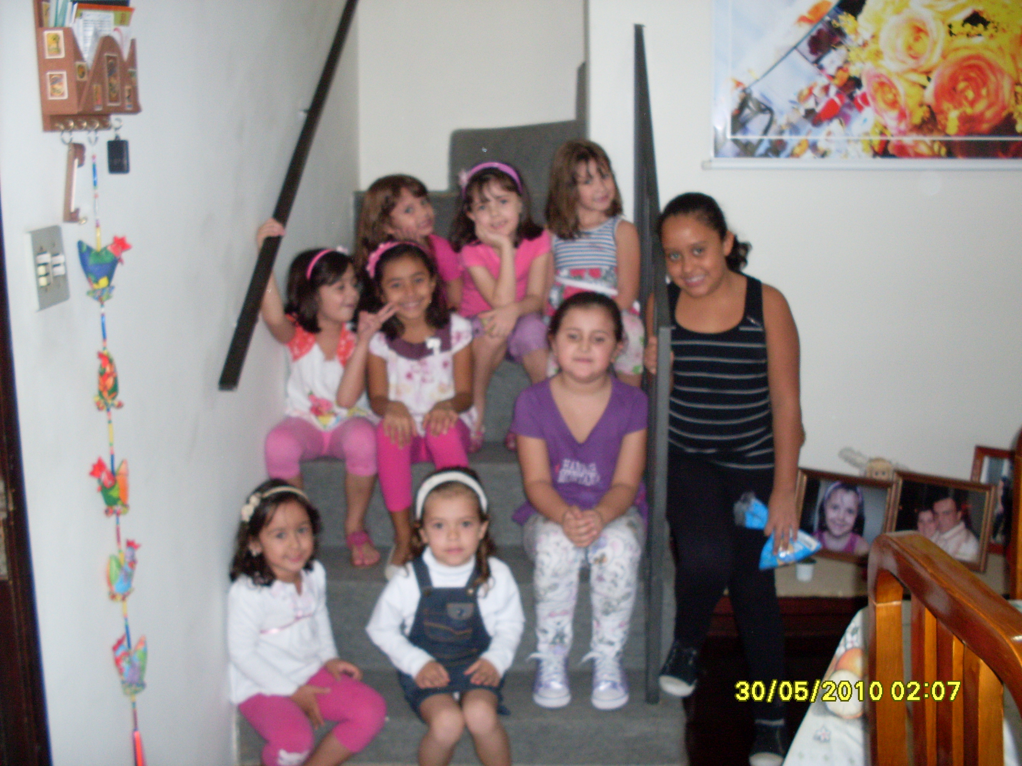 2010-05-30 02:07:12