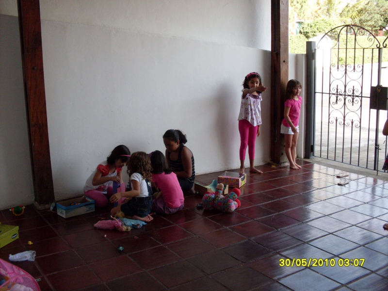 2010-05-30 03:07:20