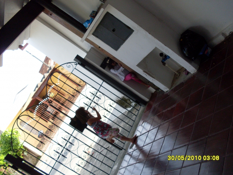 2010-05-30 03:08:25