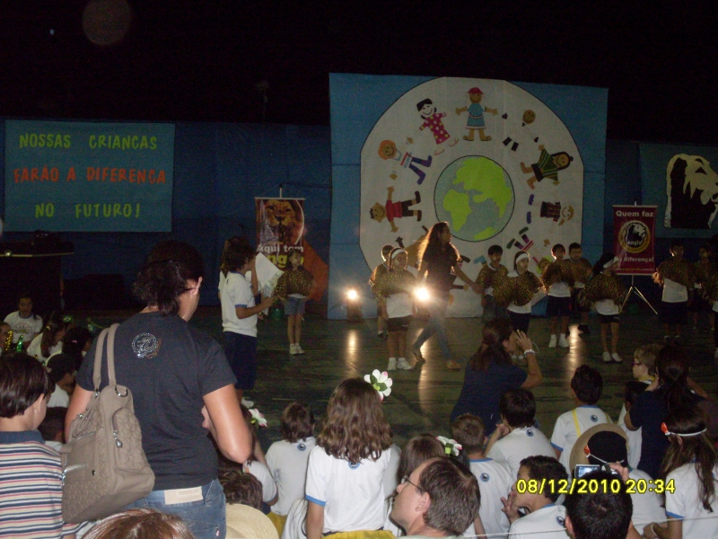 2010-12-08 20:34:21