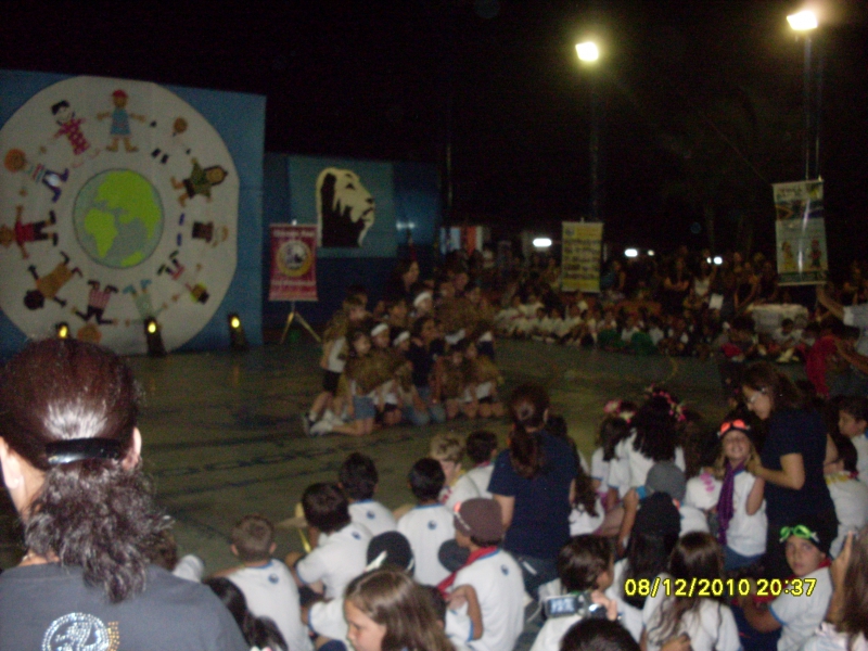 2010-12-08 20:38:02
