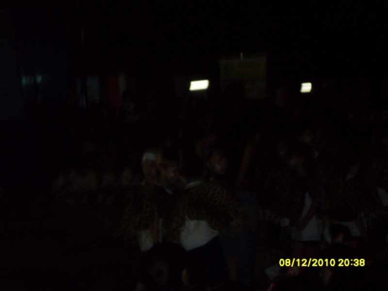 2010-12-08 20:38:16