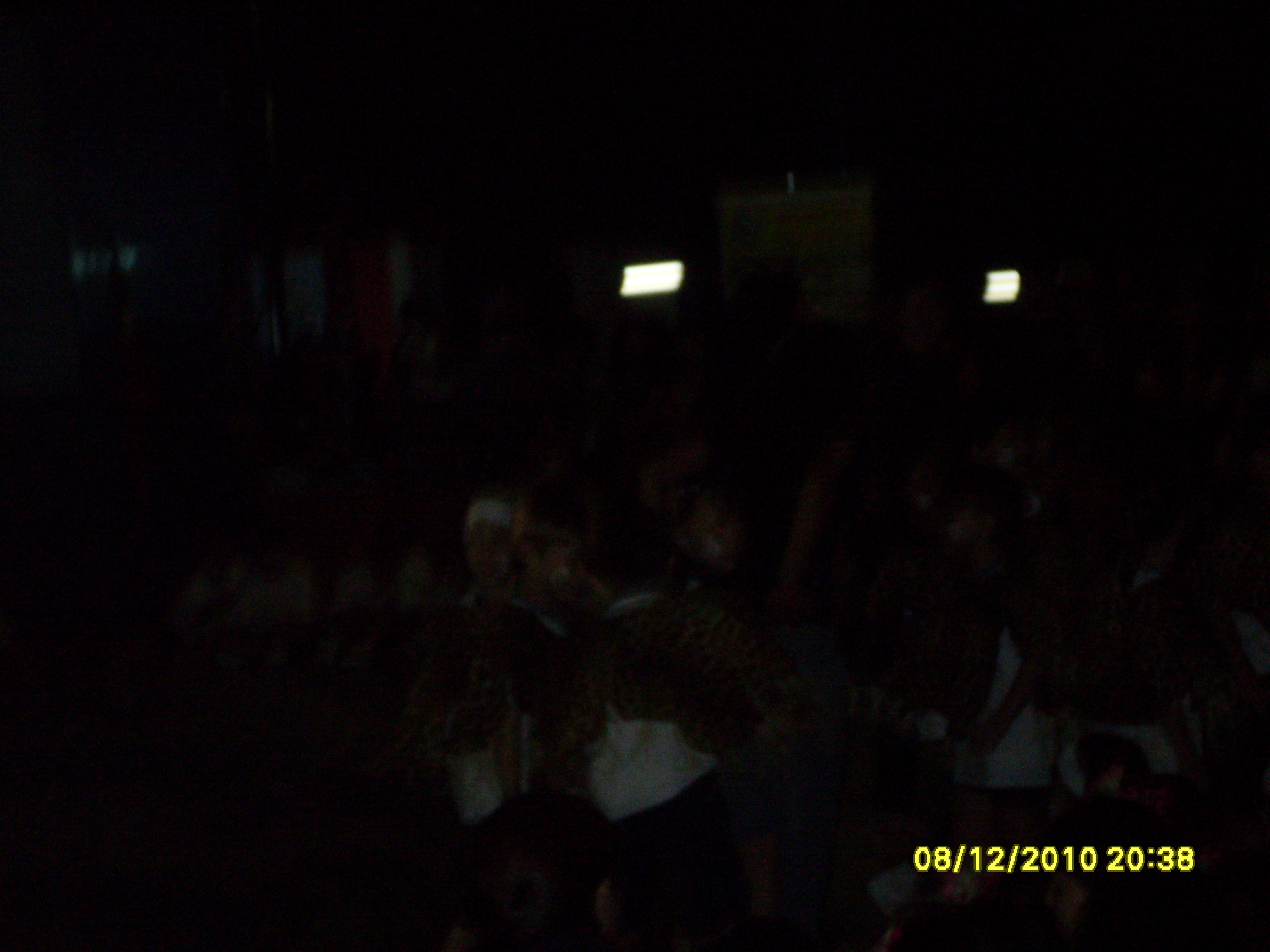 2010-12-08 20:38:16