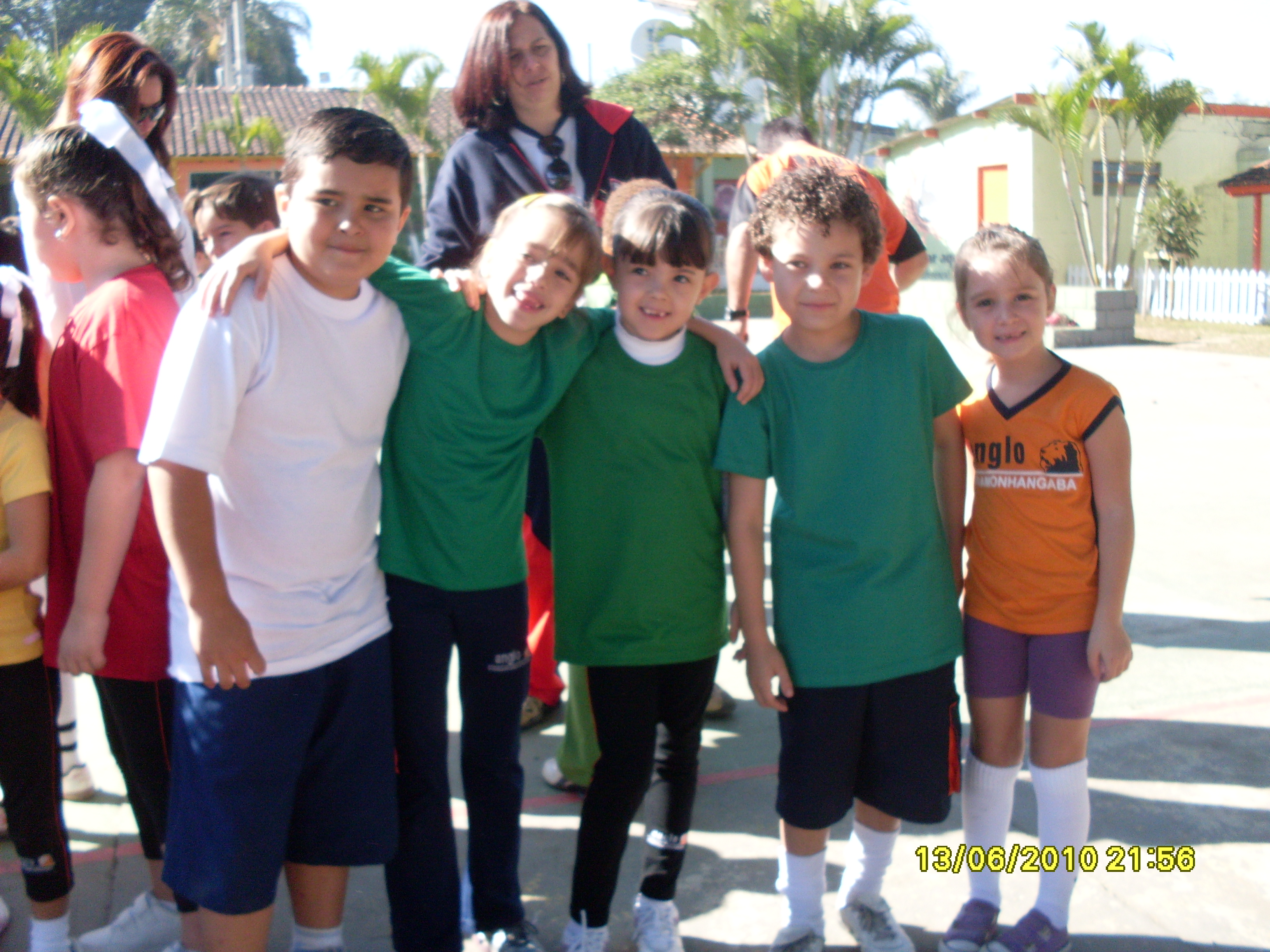 2010-06-13 21:56:53