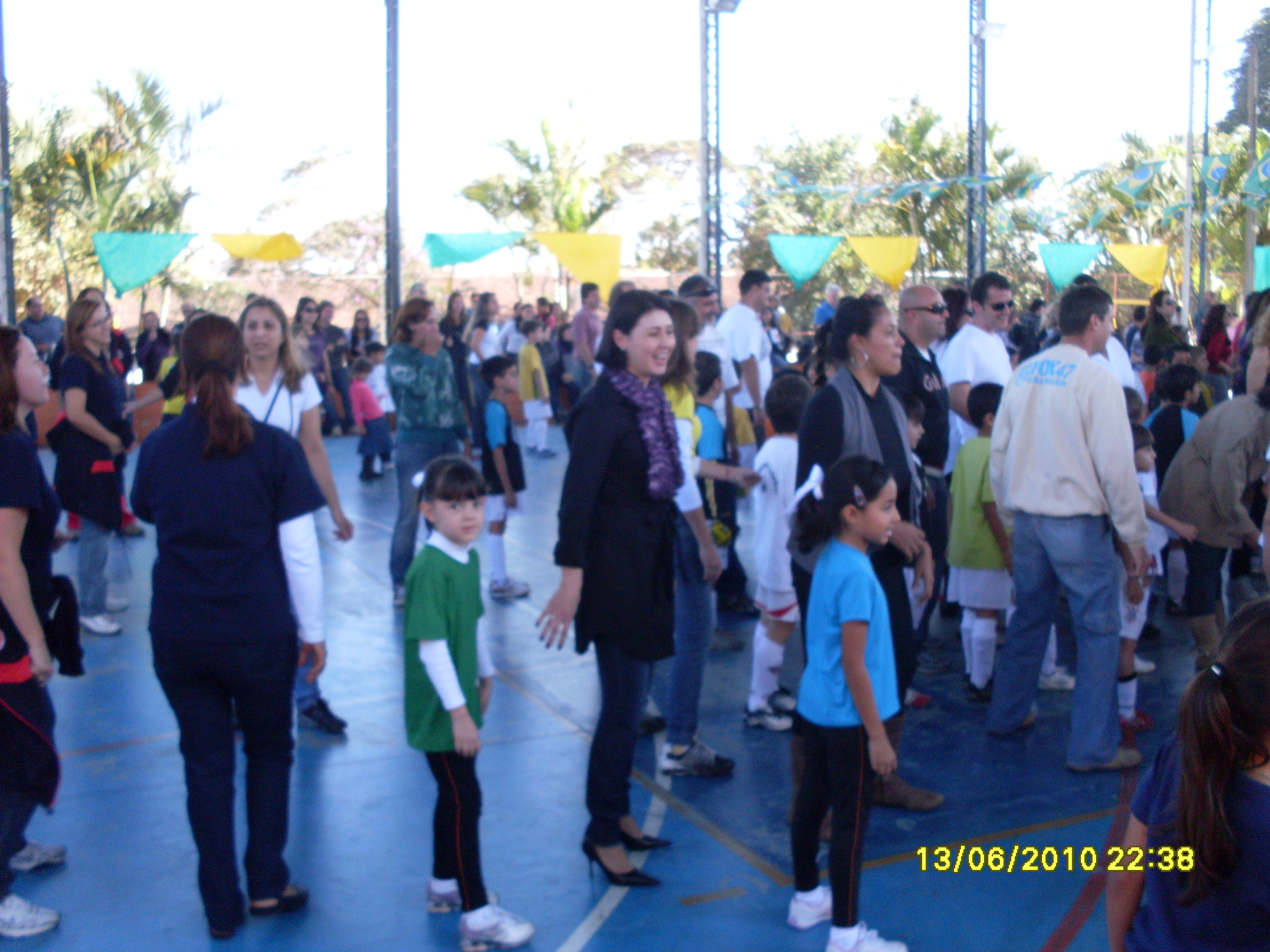 2010-06-13 22:38:17