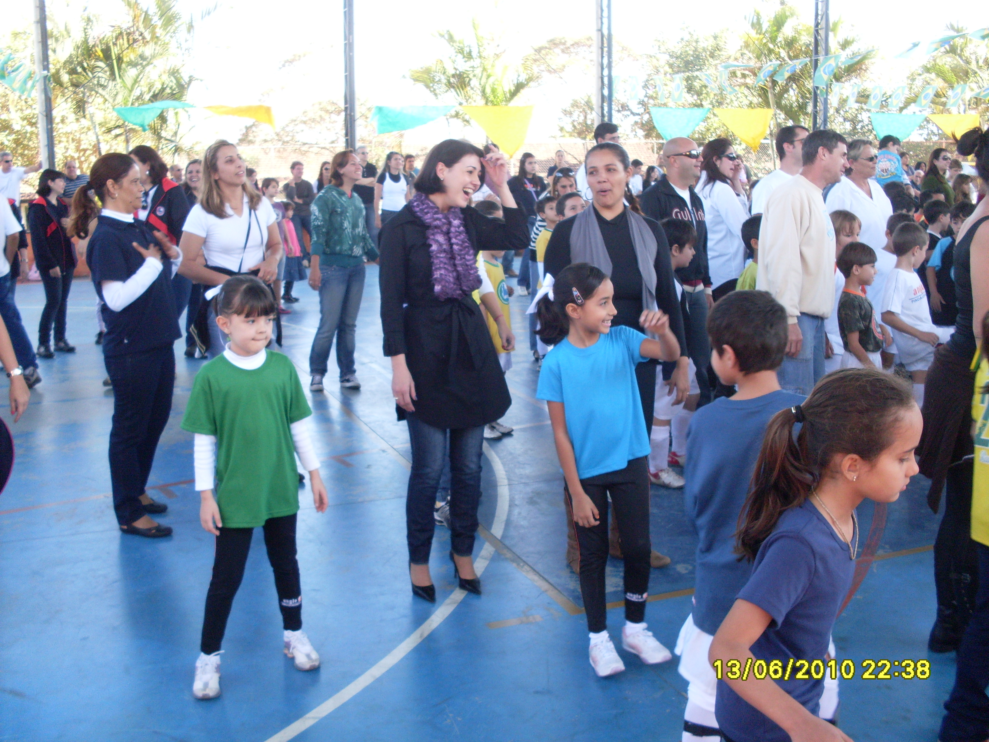 2010-06-13 22:38:42