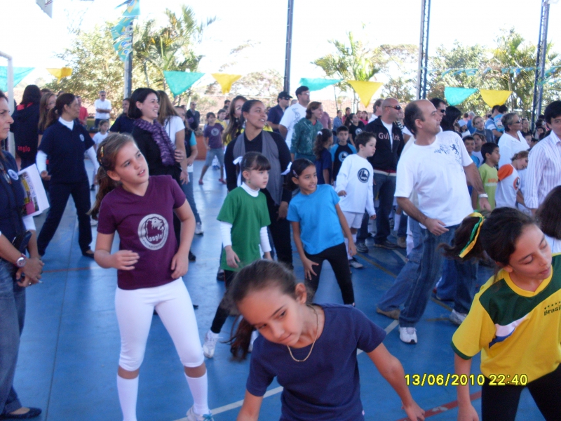 2010-06-13 22:40:36