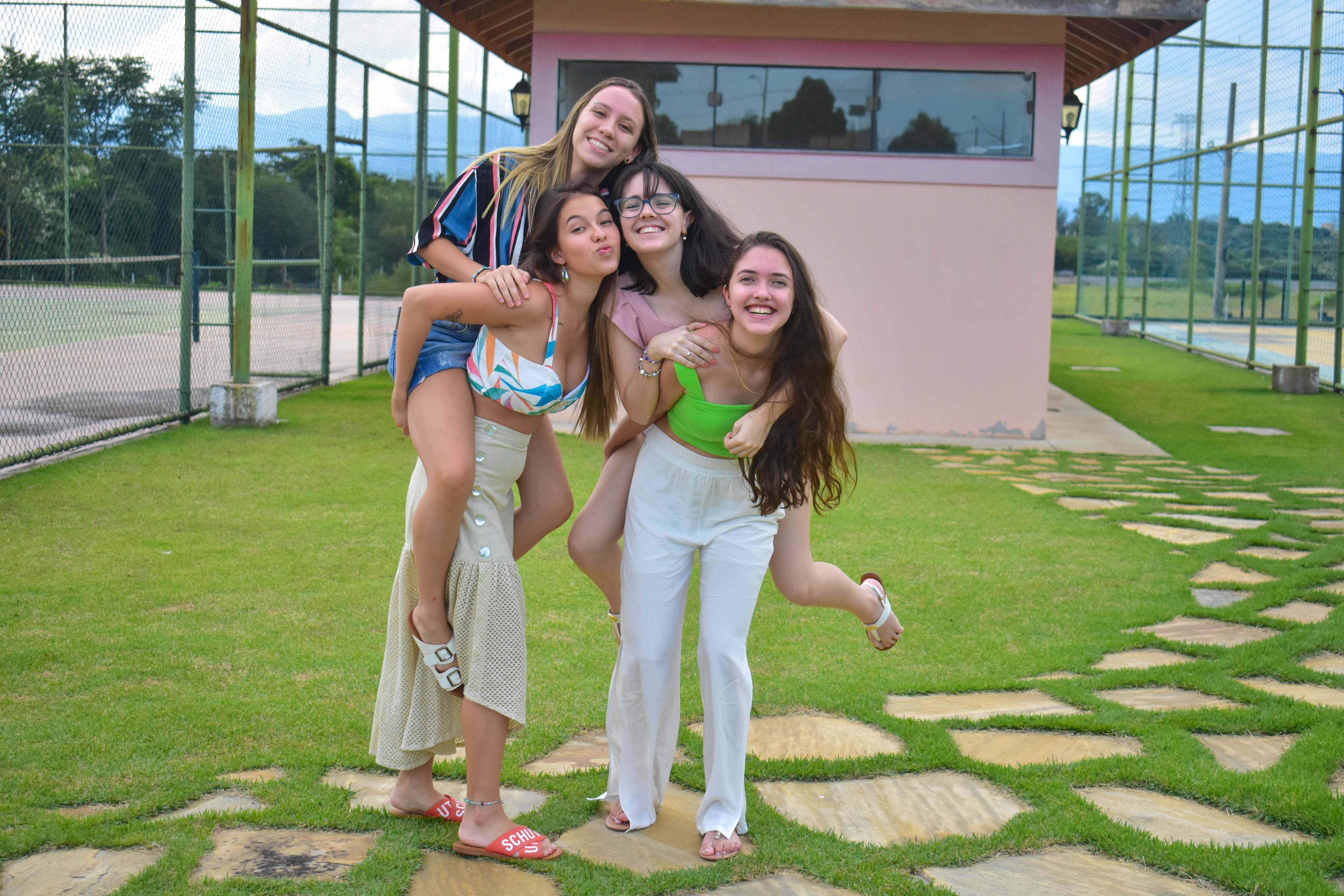 2021-02-20 16:02:30
