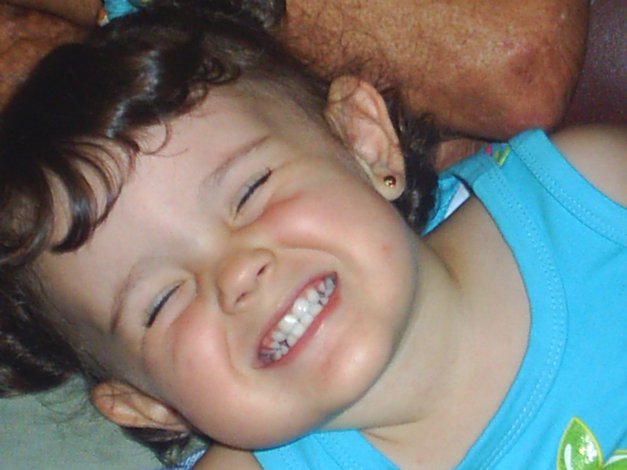 2005-02-19 19:54:55