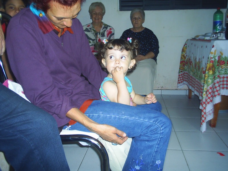 2005-02-19 20:42:18