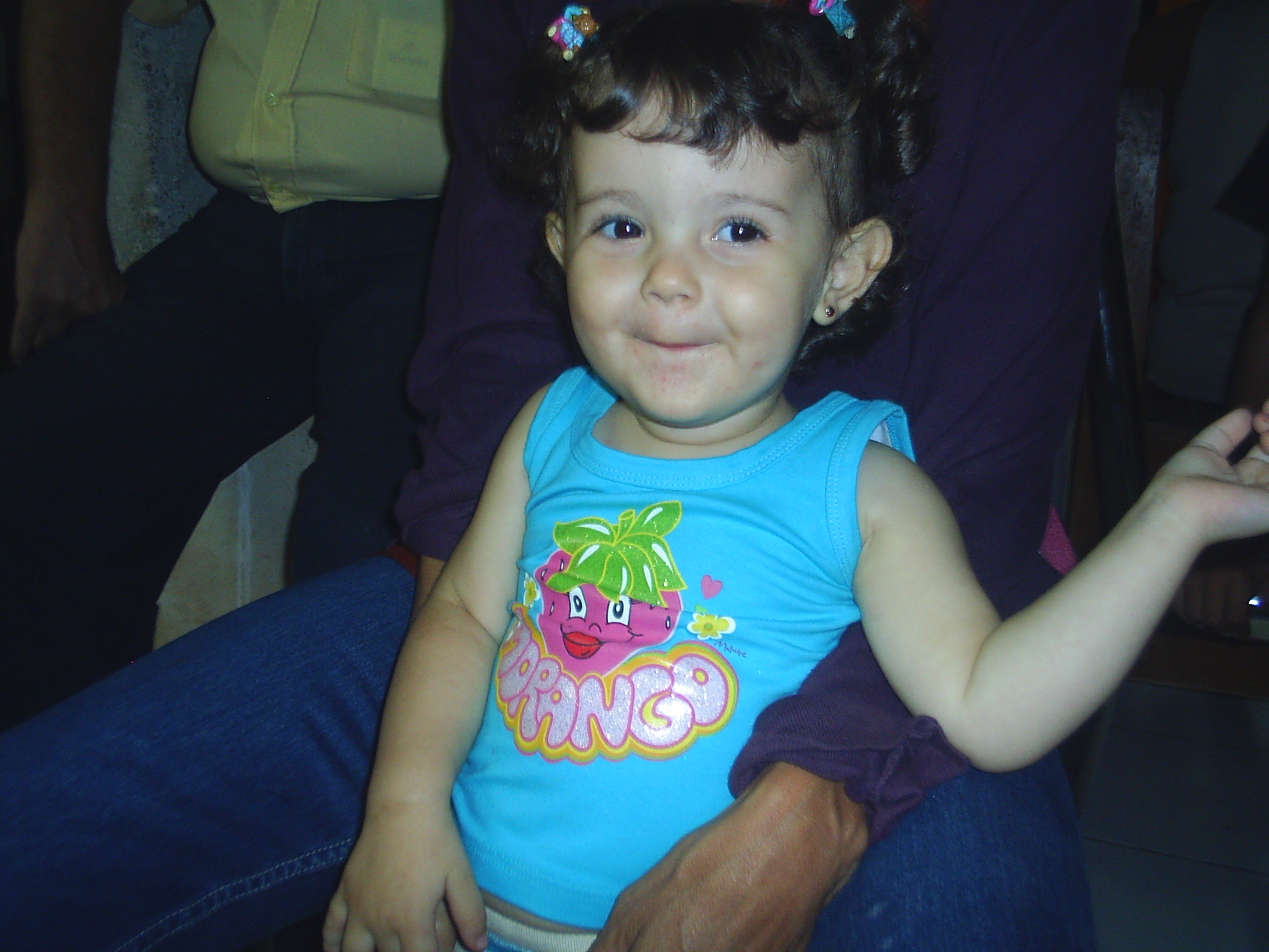 2005-02-19 20:42:36