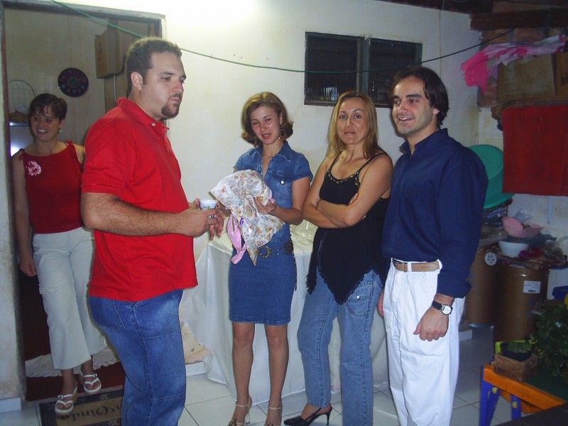2005-02-19 20:43:54