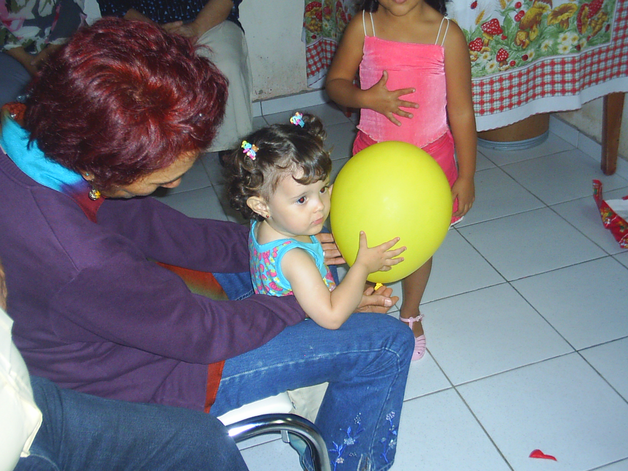 2005-02-19 20:44:08
