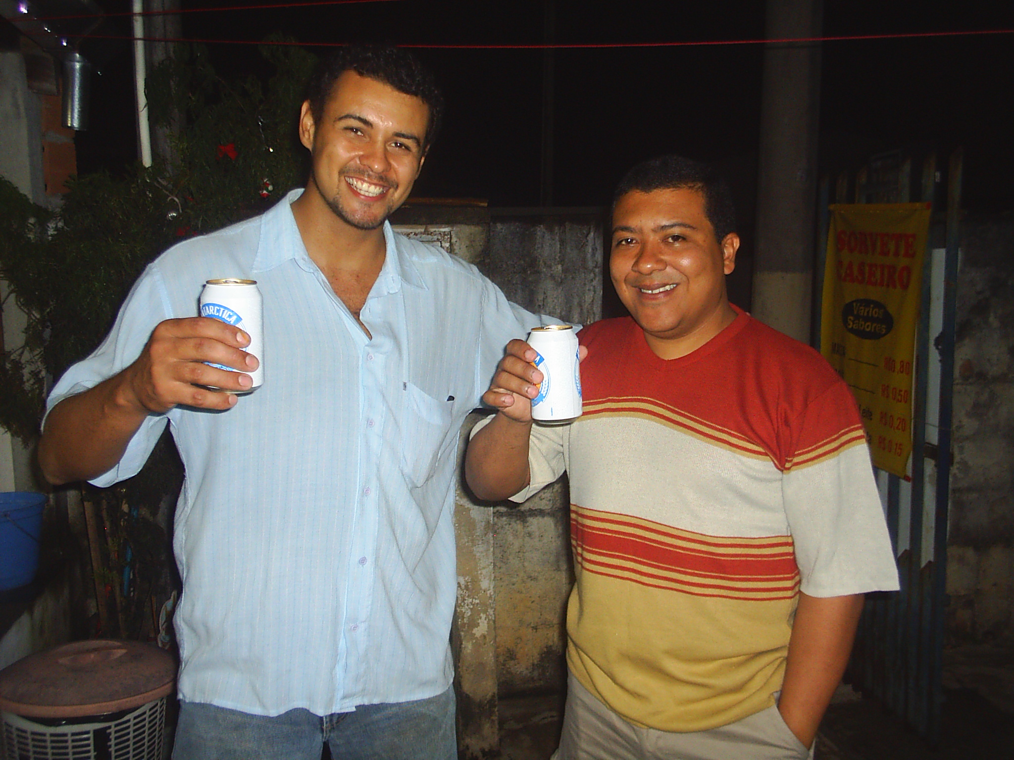 2005-02-19 20:44:28