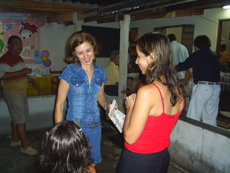 2005-02-19 20:45:36