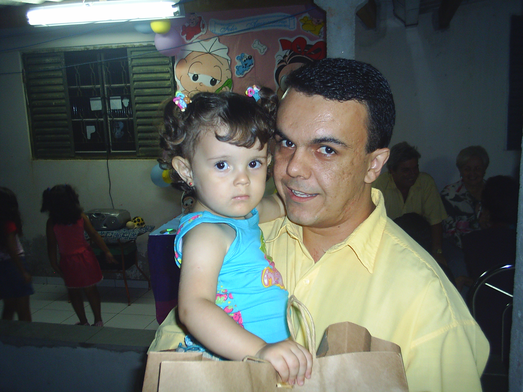 2005-02-19 20:49:24
