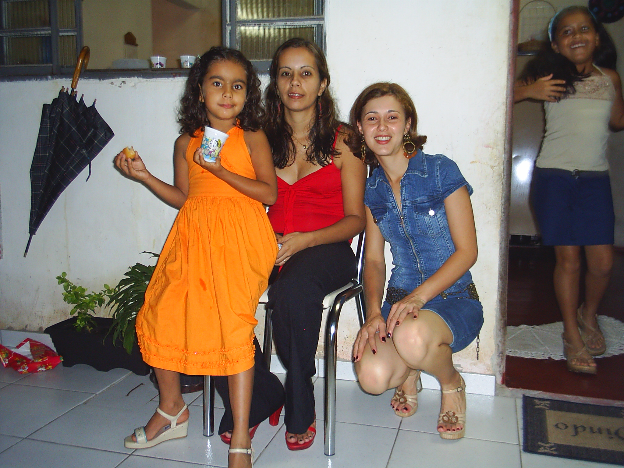 2005-02-19 20:55:33
