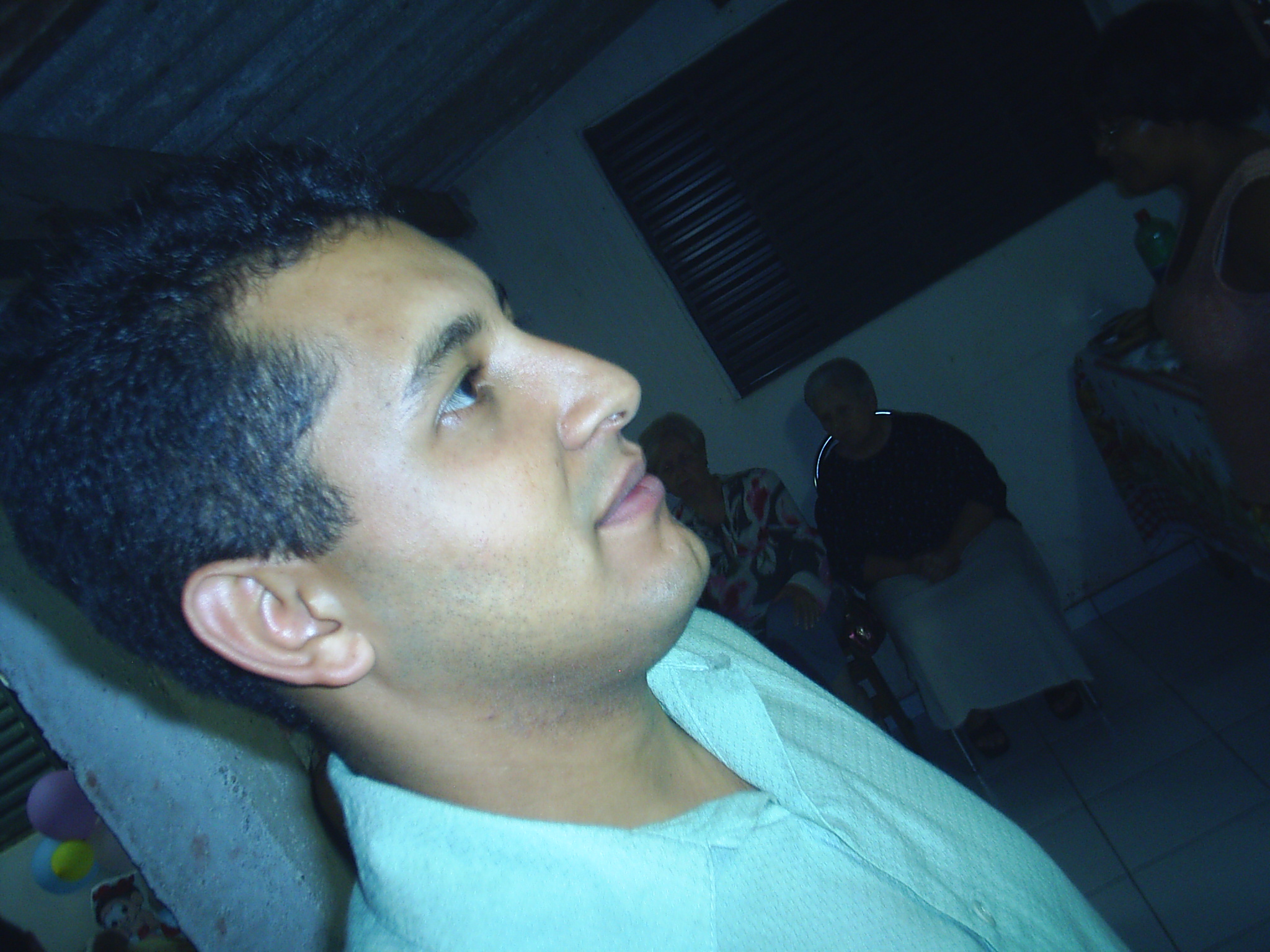 2005-02-19 20:57:51
